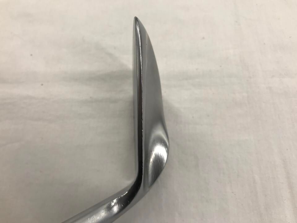 ゴルフドゥ NEXT