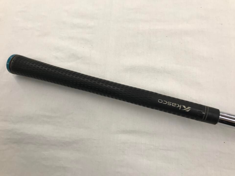 ゴルフドゥ NEXT