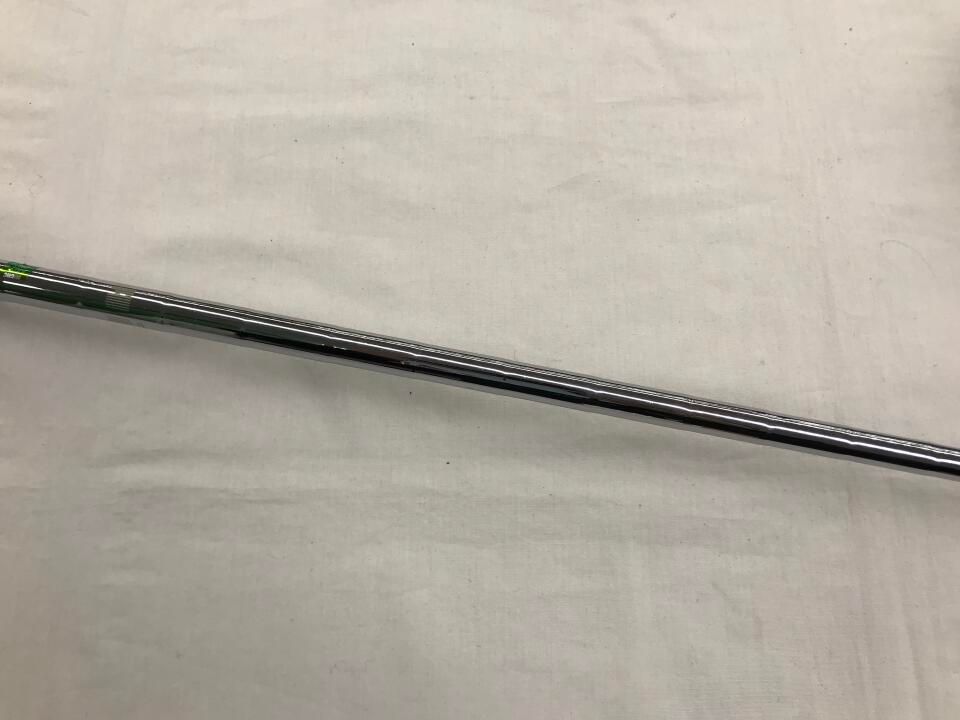 キャスコ Dolphin Wedge DW-115 G 56度 NSプロ950 GH Rフレックス ウェッジ ゴルフドゥ NEXT ウェッジ メンズ クラブ