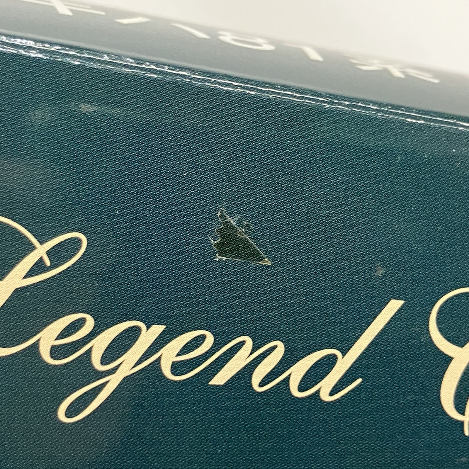 はつかり 9両セット