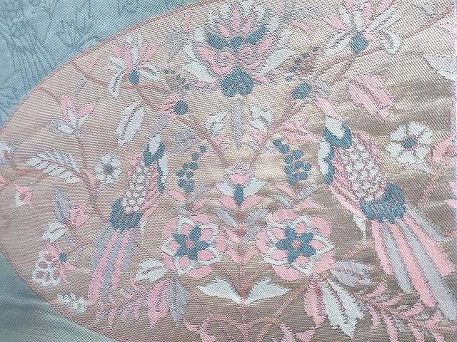 まとめて100点 向かい鳳凰