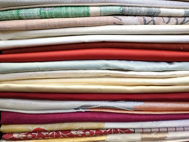 まとめて100点 向かい鳳凰