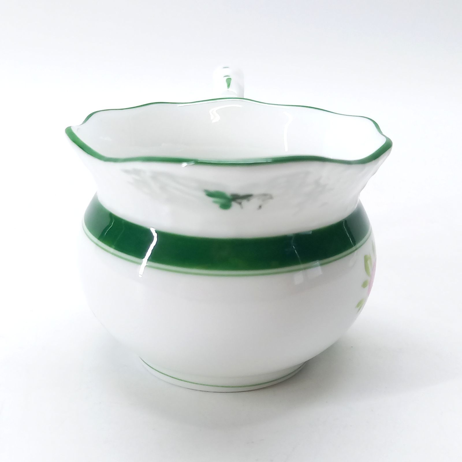 ヘレンド ウィーンの