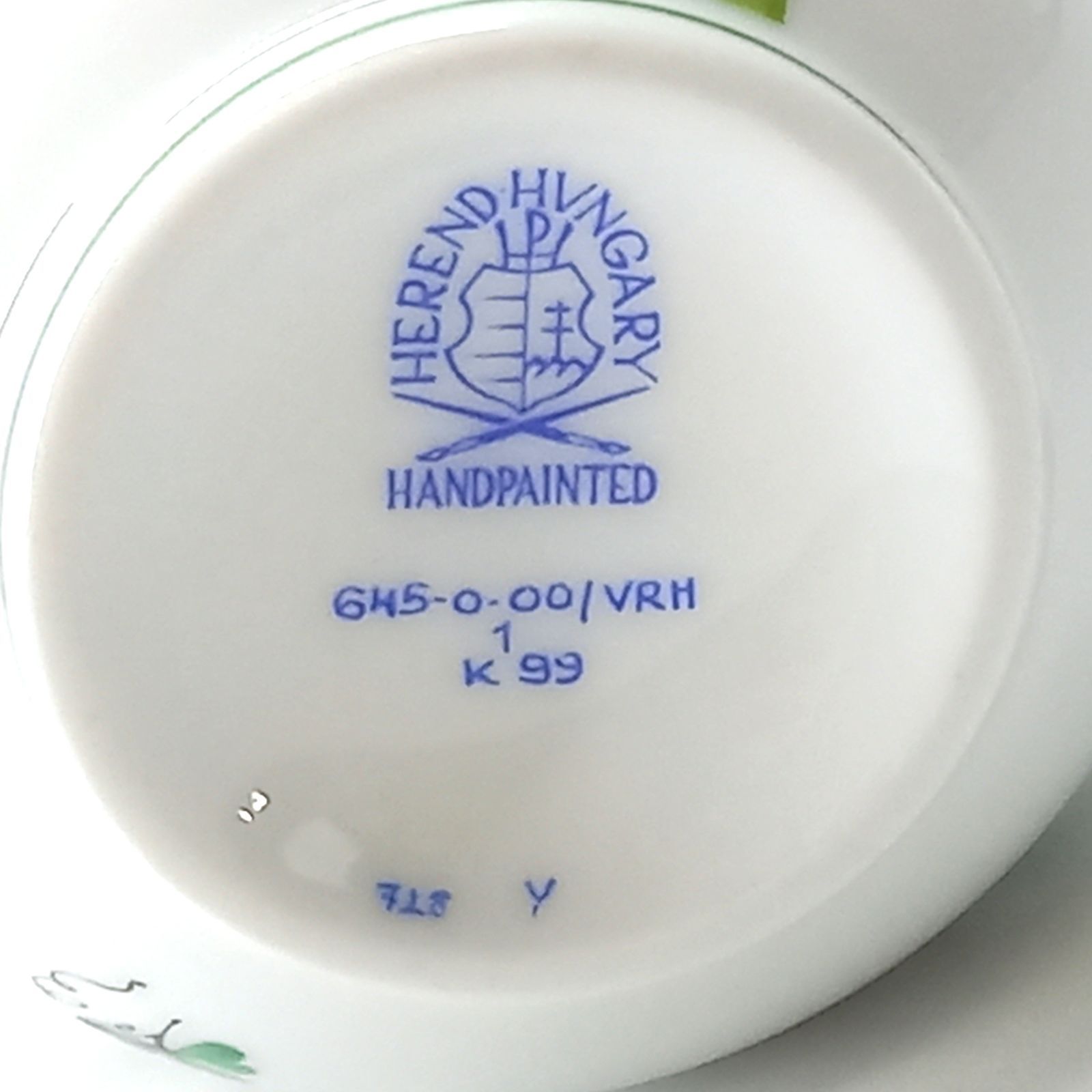 ウィーンの クリーマー