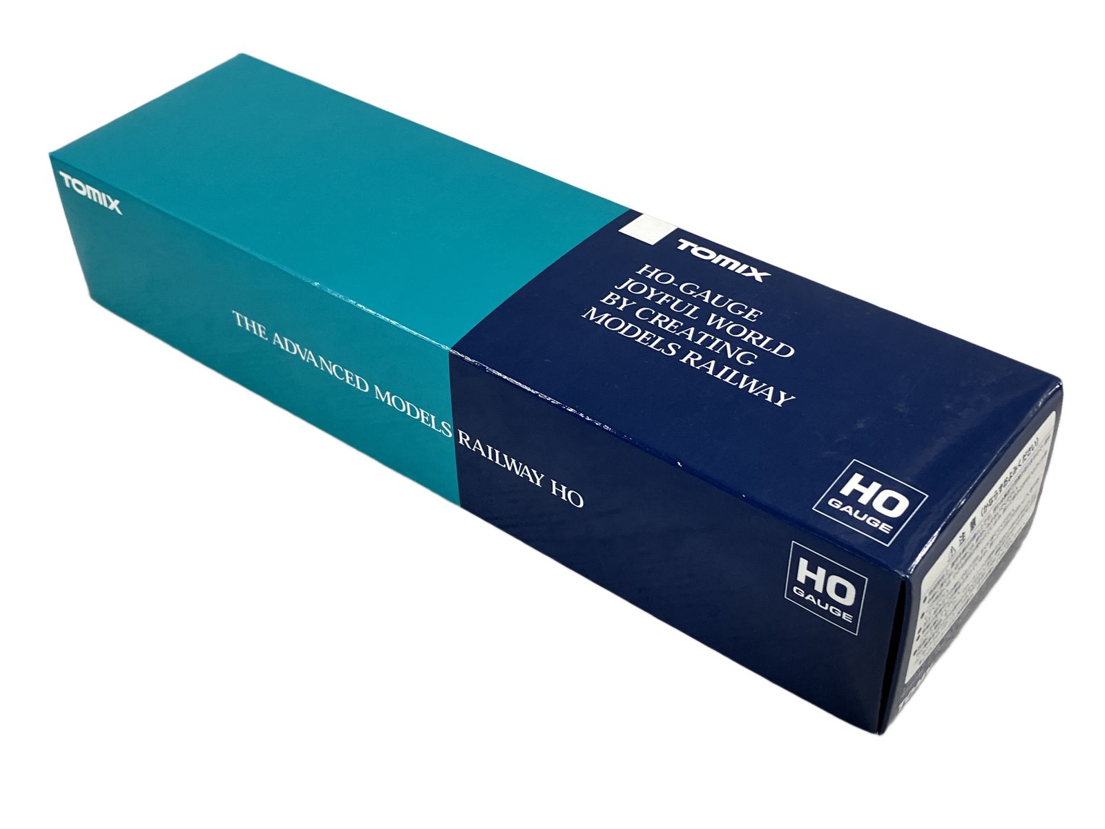 国鉄 レッドトレイン