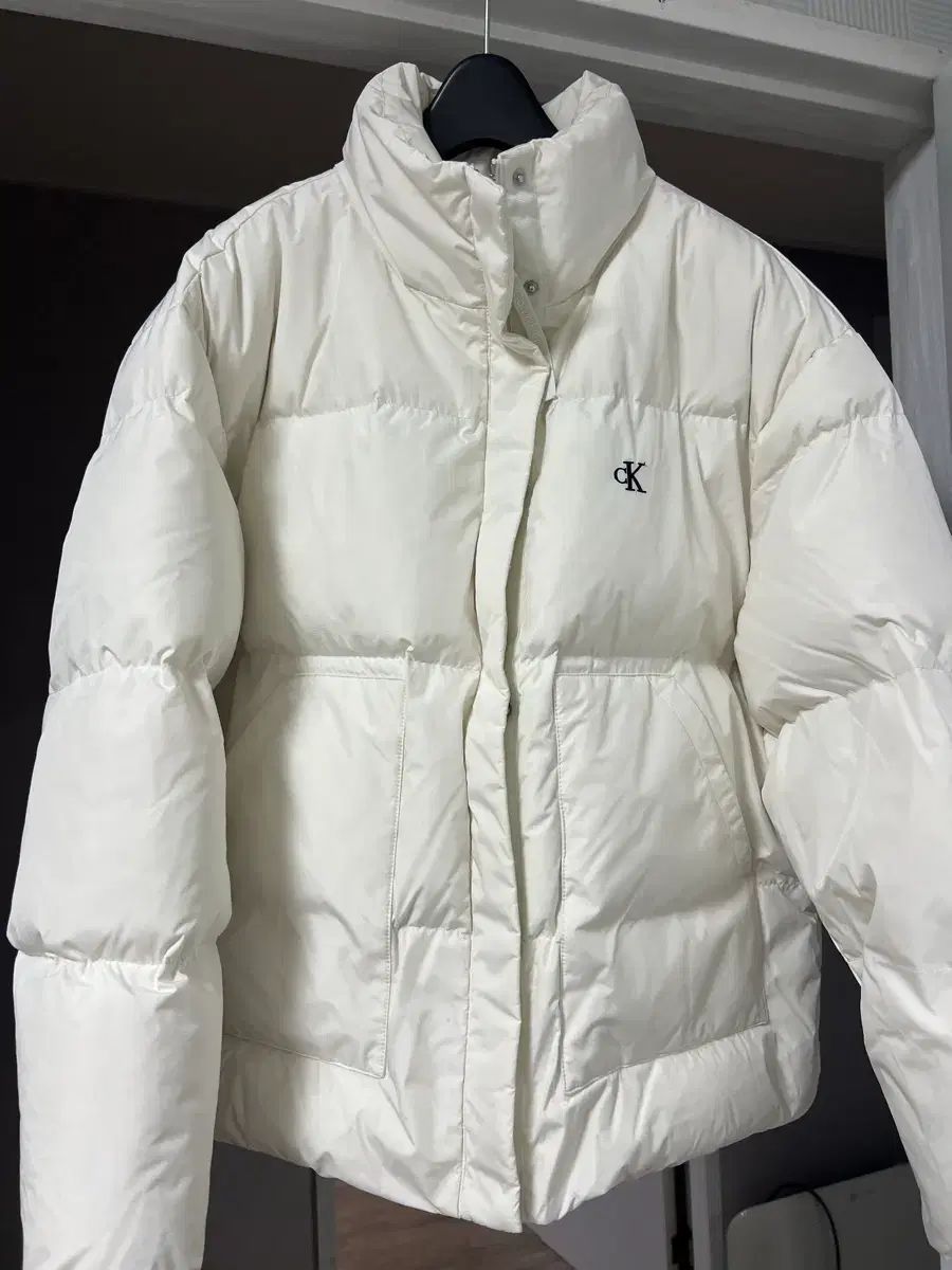 Calvin Klein カルバン クライン レディース ダウン