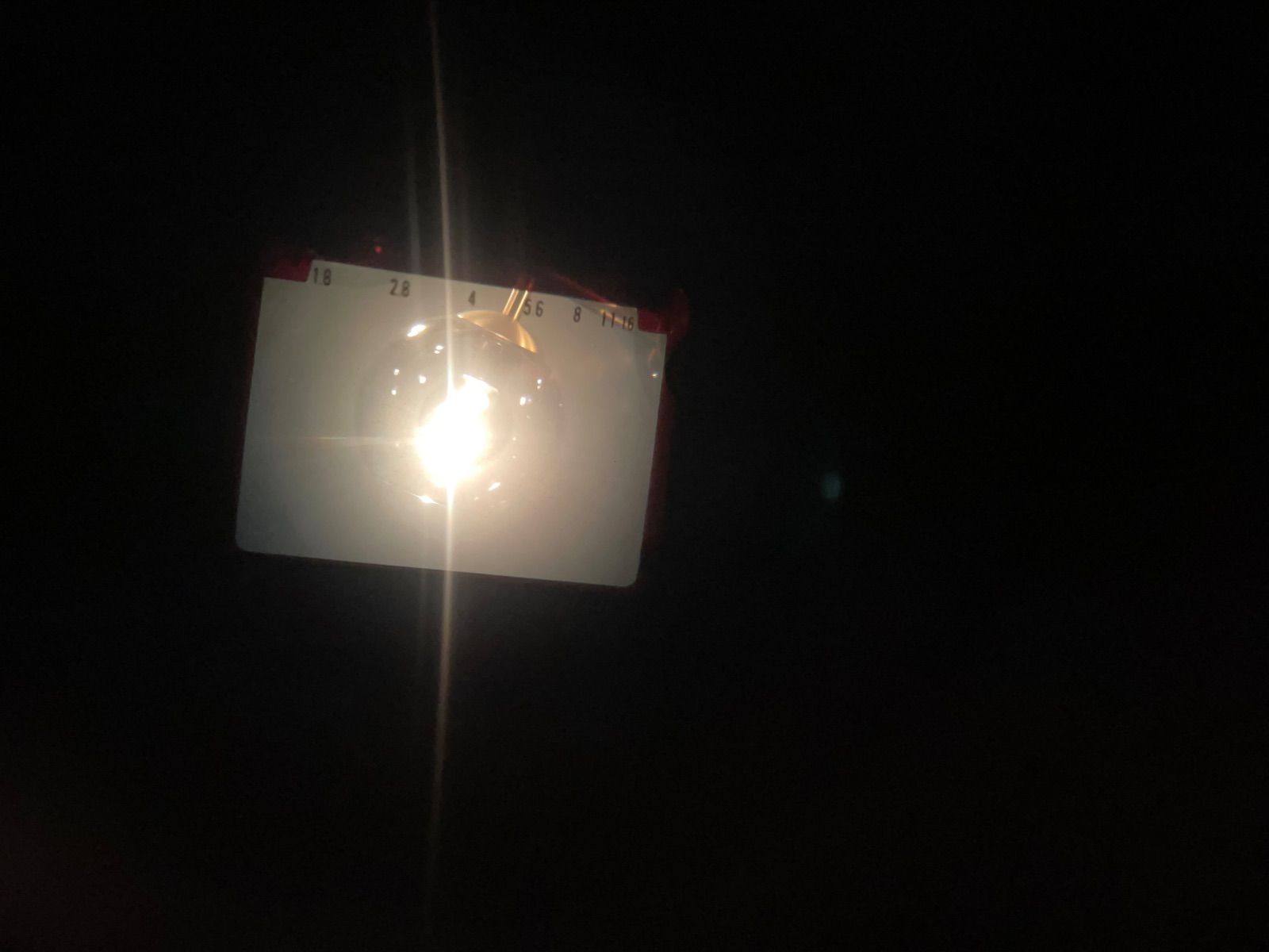  キヤノンCanon AUTO ZOOM 518 SUPER 8 mm フィルムカメラ レトロカメラ その他 ビデオカメラ