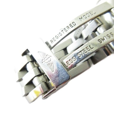 腕時計 ウォッチ