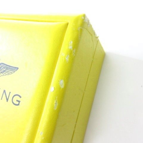 ブライトリング