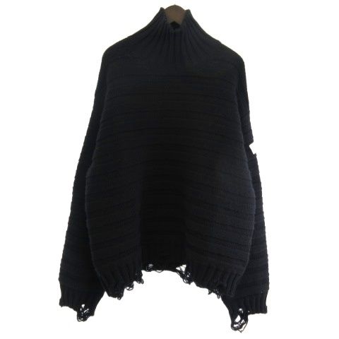 エムエムシックス メゾンマルジェラ MM6 Maison Margiela タグ付き