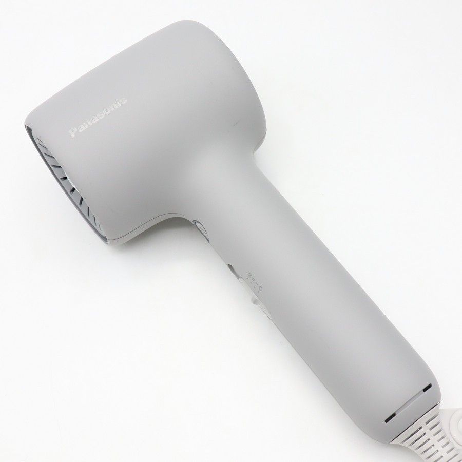 パナソニック イオニティ EH-NE 8 N-H モダングレー ヘアドライヤー Panasonic 本体