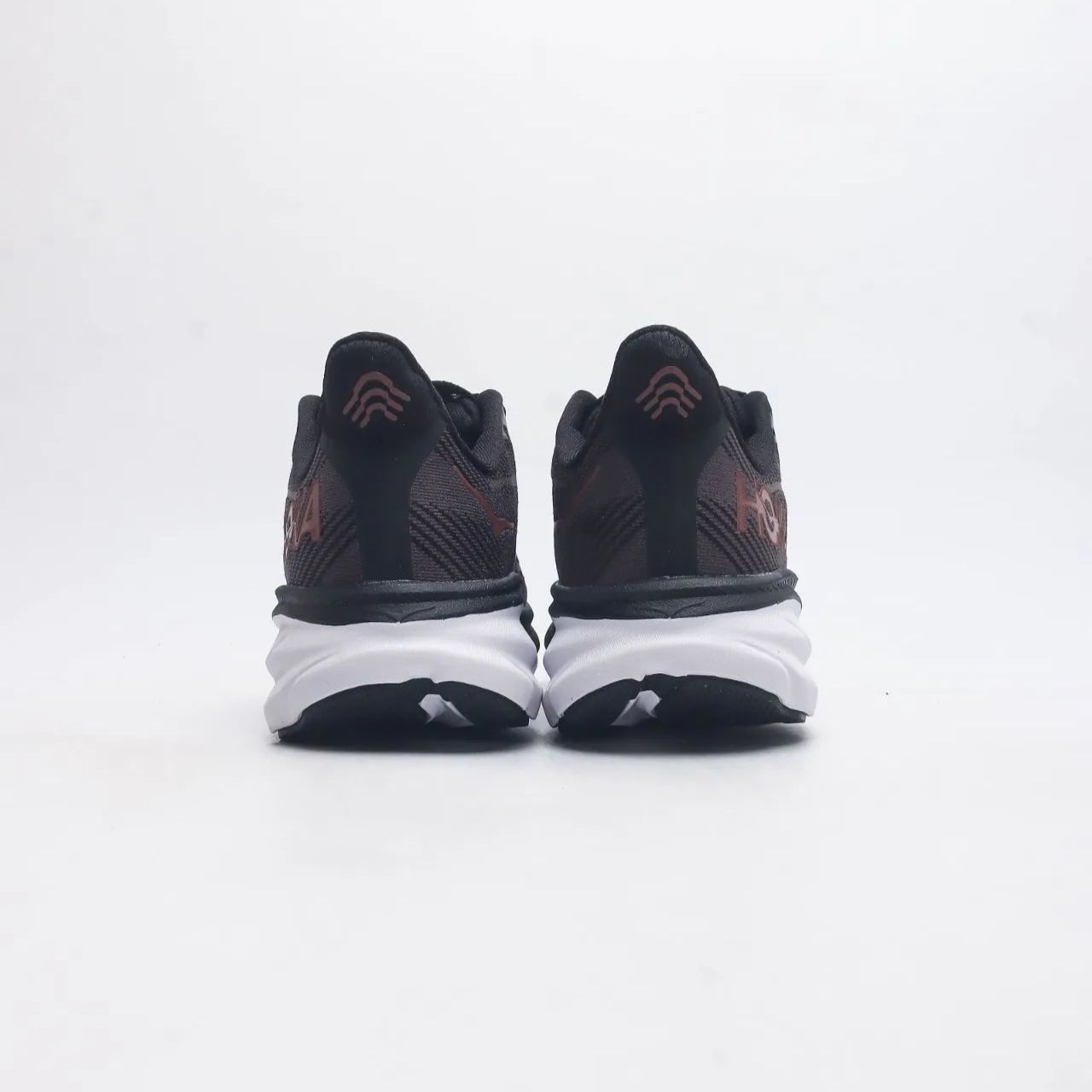 ランニングシューズ ランニング