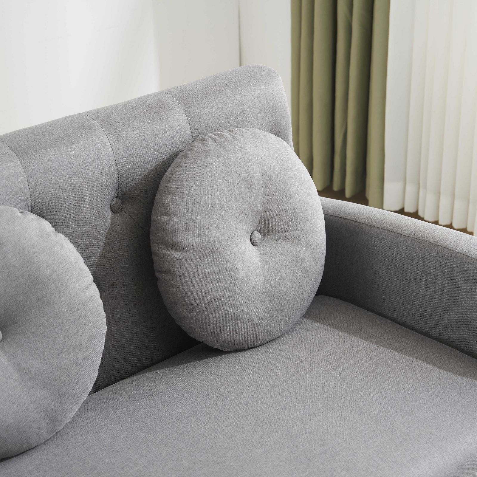 ソファ 2人掛け