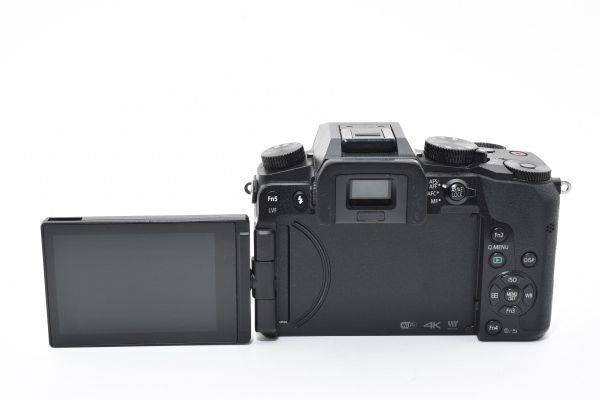 パナソニック Panasonic