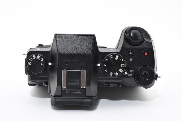 パナソニック Panasonic