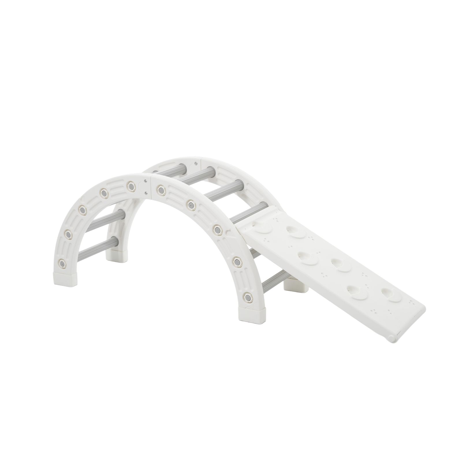 TYPE A 多機能ジャングルジム すべり台 滑り台 屋内 室内用 大型遊具 室内遊具 キッズ 子供 プレゼント おもちゃ