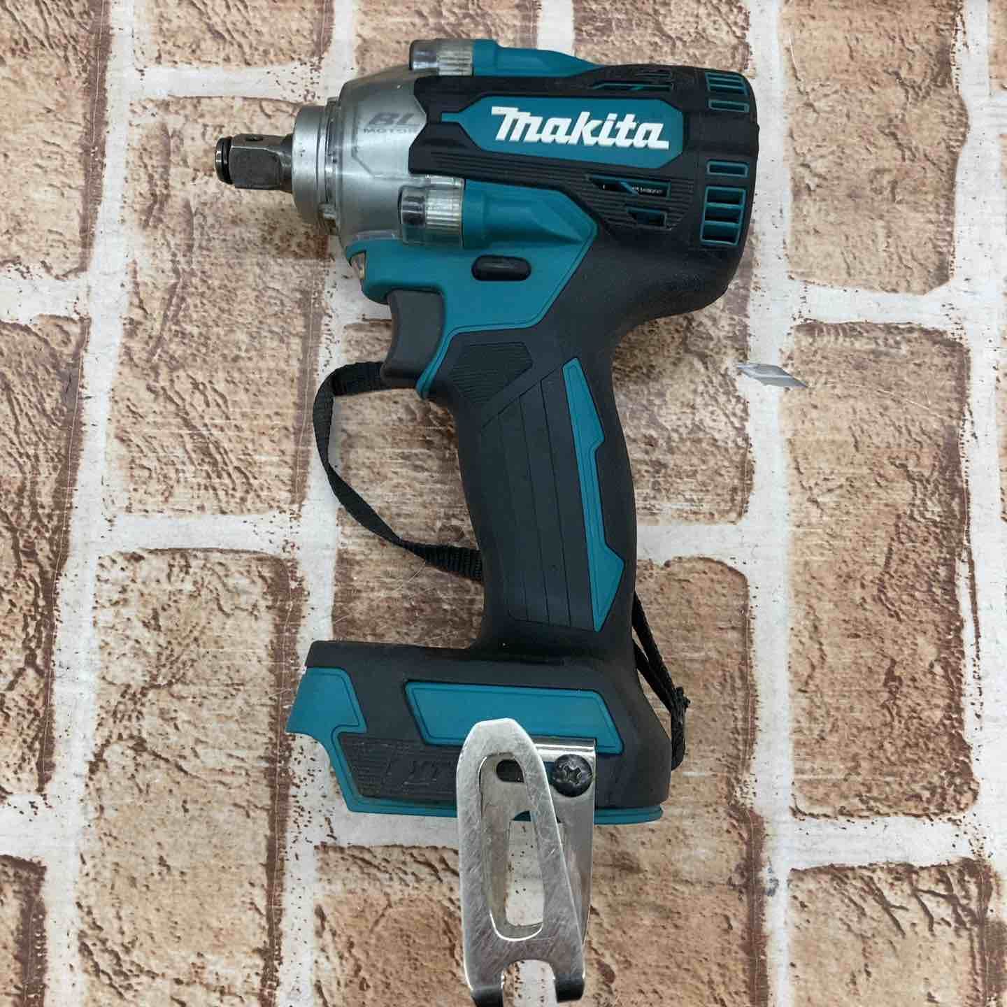電動工具・エア工具 ハイコーキ(HIKOKI ※旧:日立工機) 14.4V 