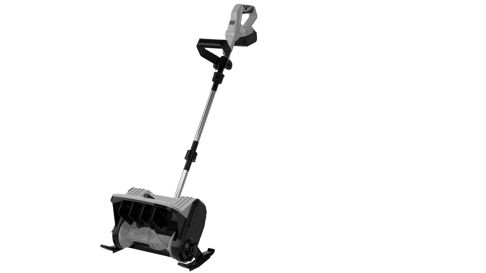 除雪機 家庭用 大型 軽量 除雪幅46cm 除雪高27cm 10M電源ケーブル 除雪機 家庭用 軽量 大型 除雪幅46cm 除雪高27cm 10M電源ケーブル