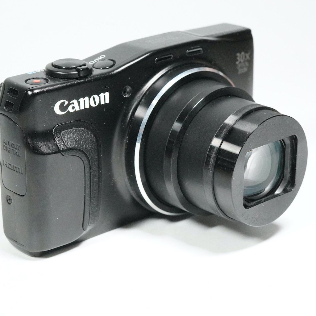 【返品保証・動作確認済】Canon PowerShot SX710 HS｜ 返品保証・動作確認済】Canon PowerShot SX710 HS｜ CANON PowerShot
