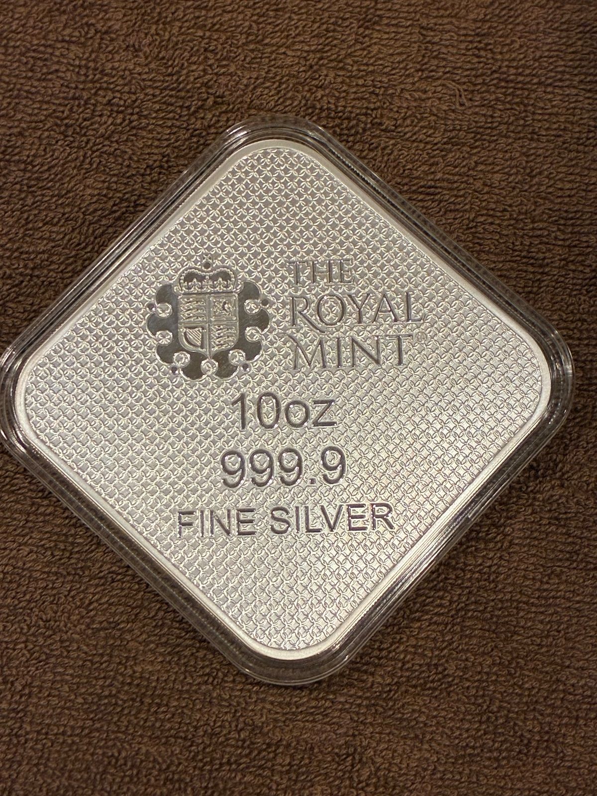 コンプリーター