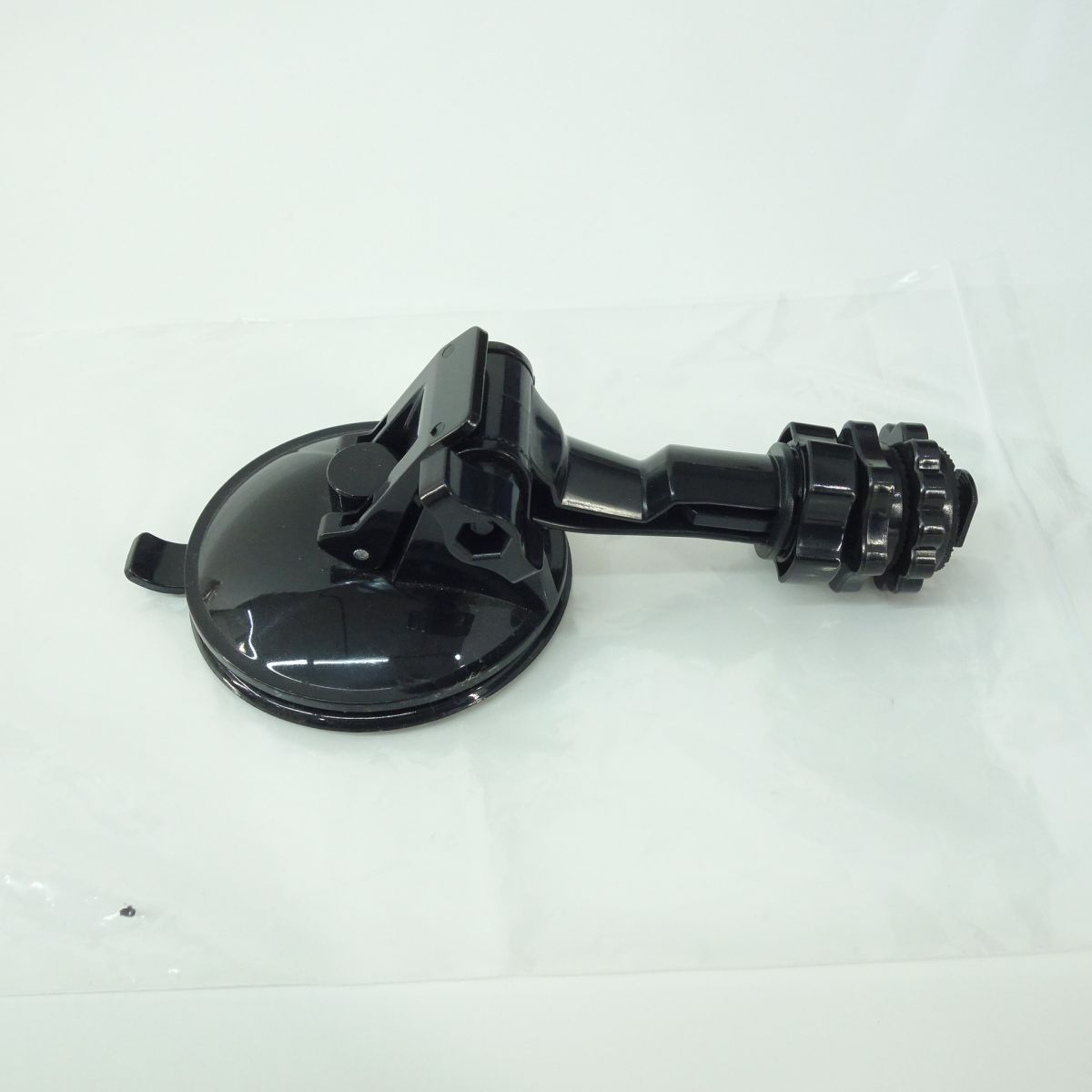 Regeo MZ-924SC 9インチポータブルオーディオ イノベイティブ レジオ MZ-924SC 9インチポータブル ディスプレイ