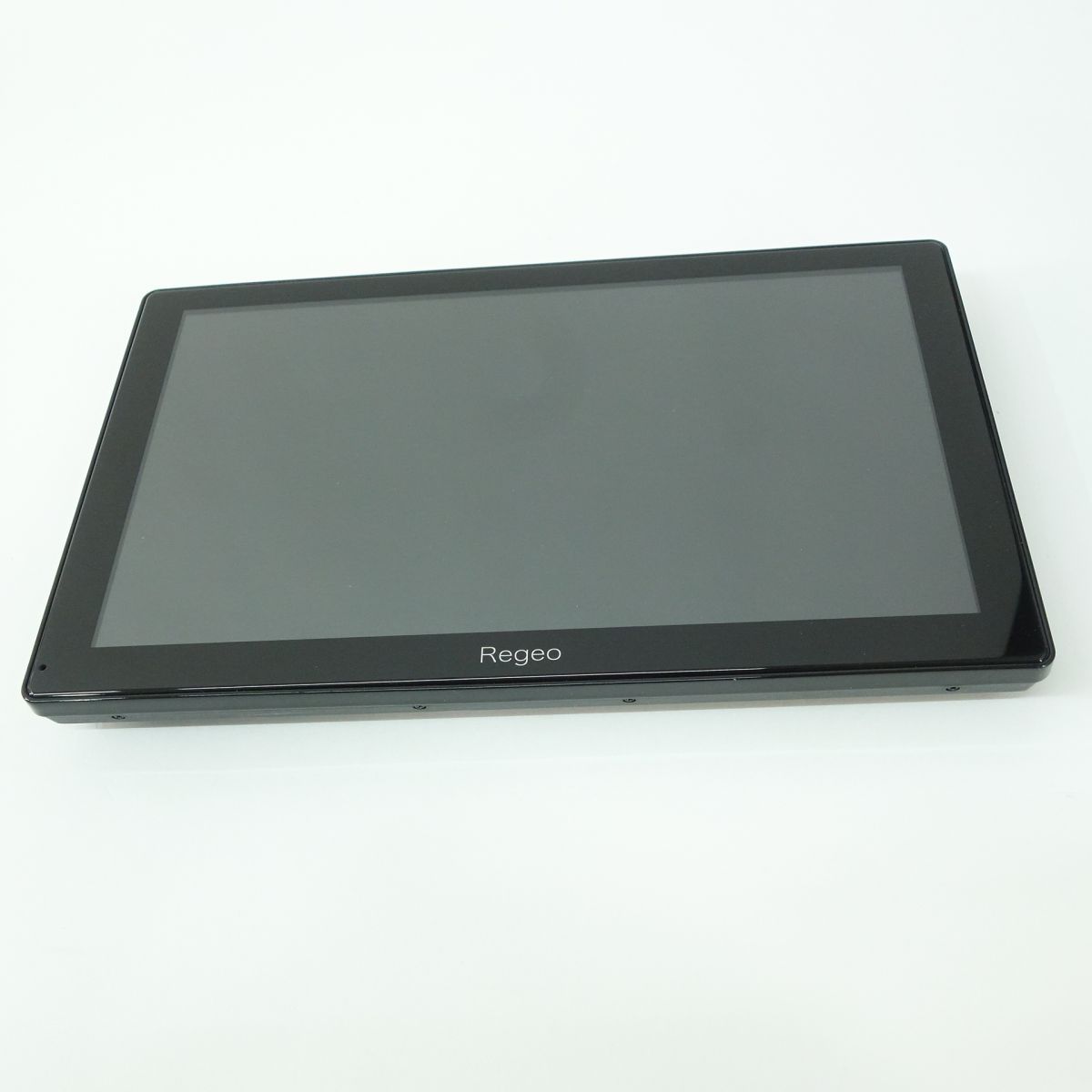 Regeo レジオ 9インチポータブルディスプレイオーディオ MZ-924SC