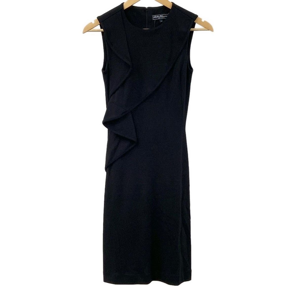 FERRAGAMO/SalvatoreFerragamo(サルバトーレフェラガモ) ワンピース