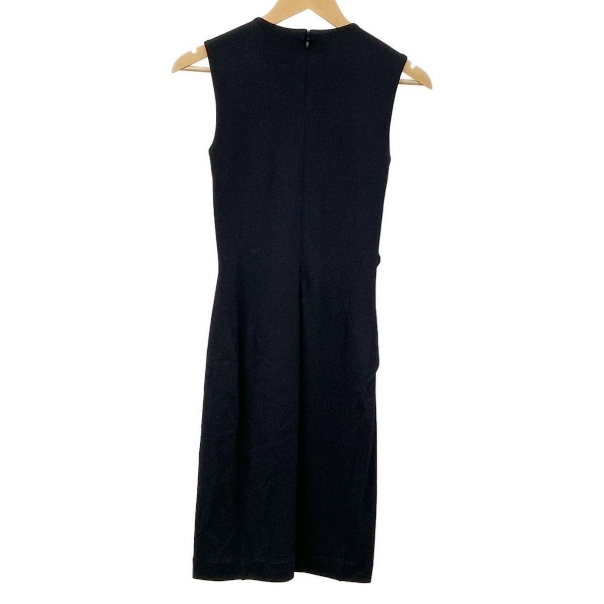 FERRAGAMO/SalvatoreFerragamo(サルバトーレフェラガモ) ワンピース