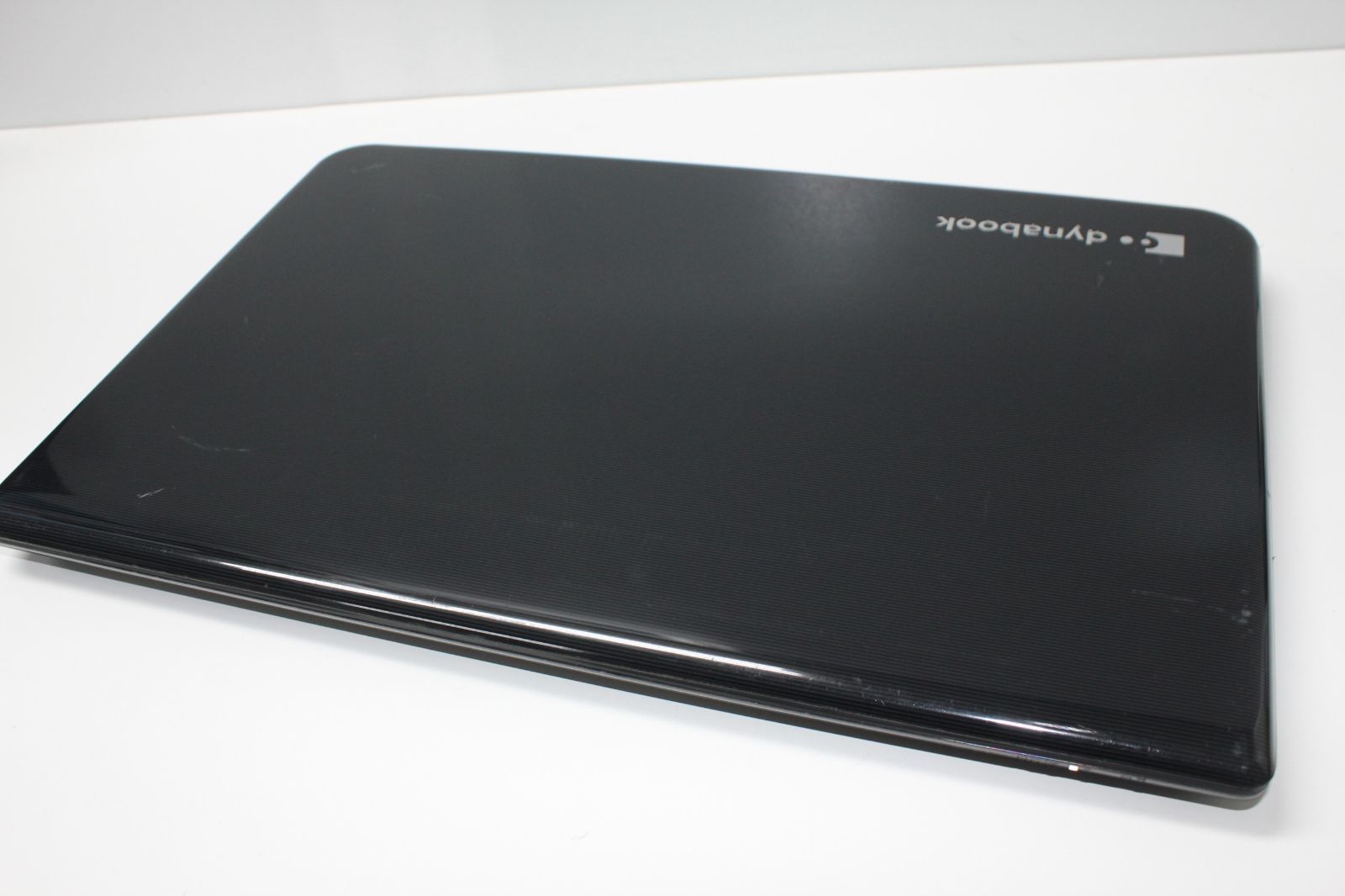 ノートPC 東芝 dynabook T 554|56 LB Intel Coe i 5| |メモリ8 GB