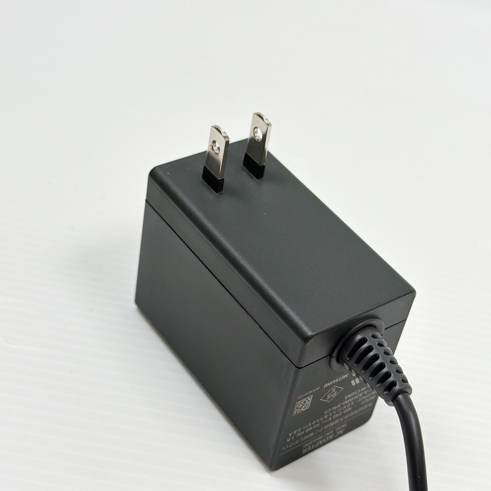 美品 スイッチライト Nintendo Switch Lite ディアルガ パルキア