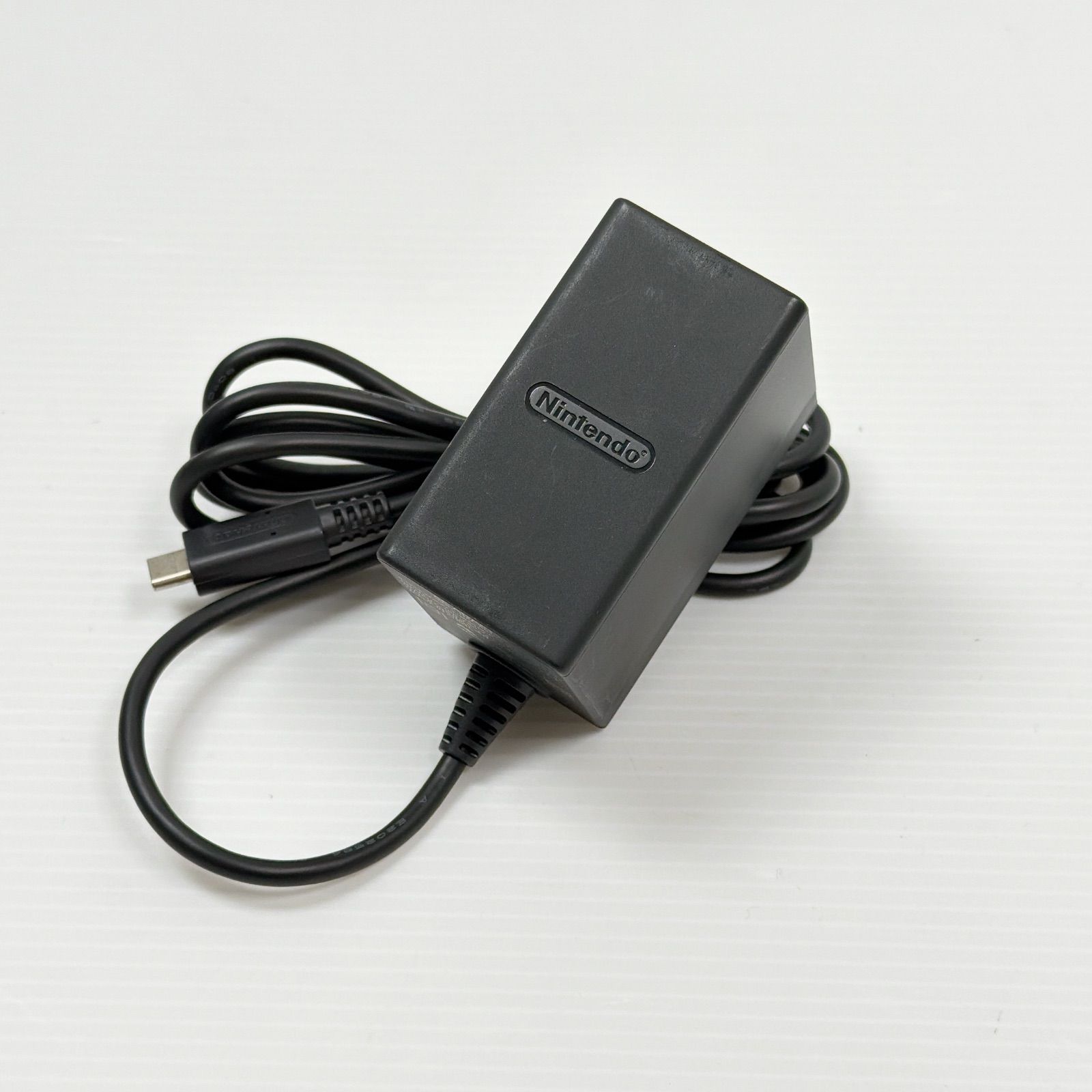 美品 スイッチライト Nintendo Switch Lite ディアルガ パルキア