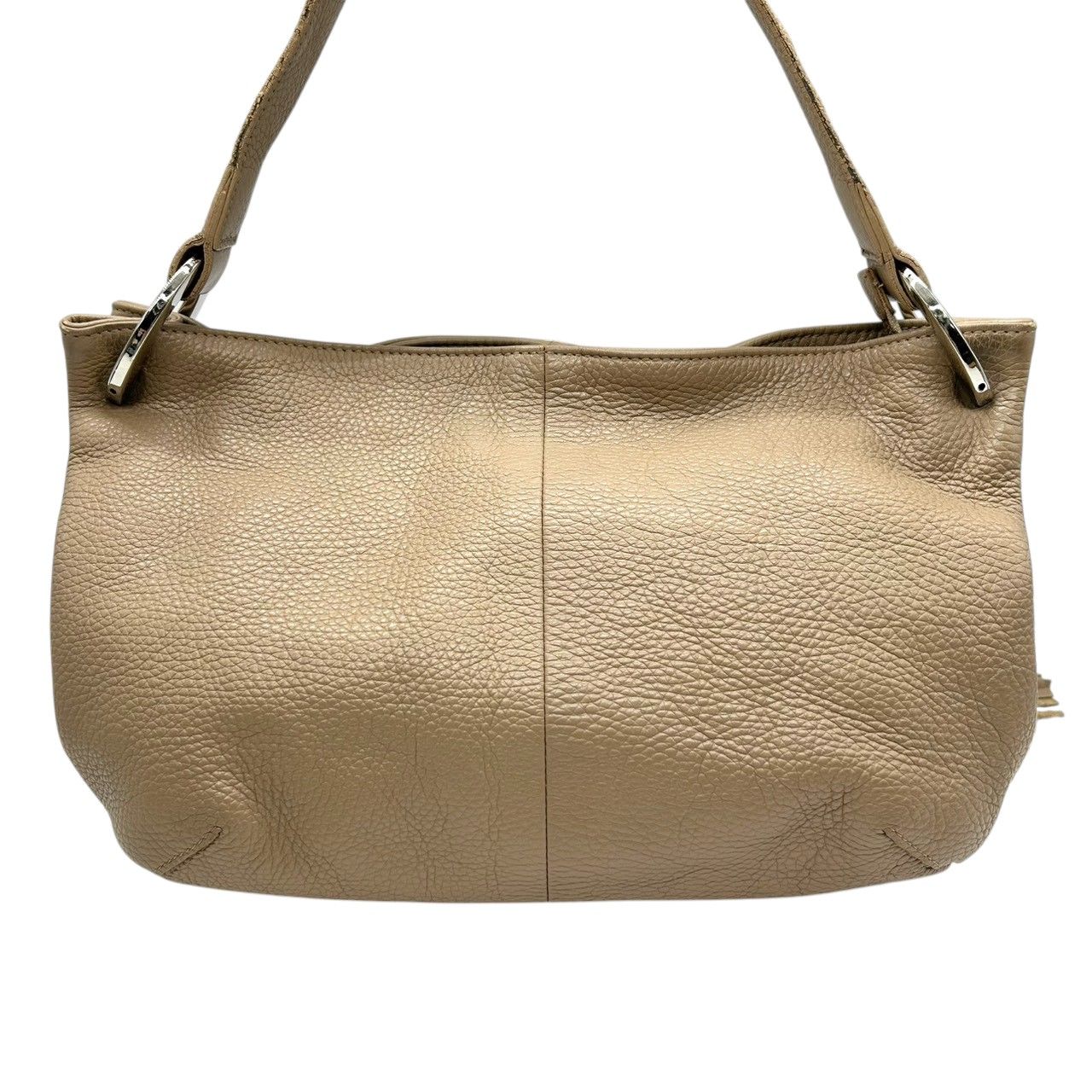 美品】フルラ FURLA ワンショルダーバッグ ショルダーバッグ 肩掛け