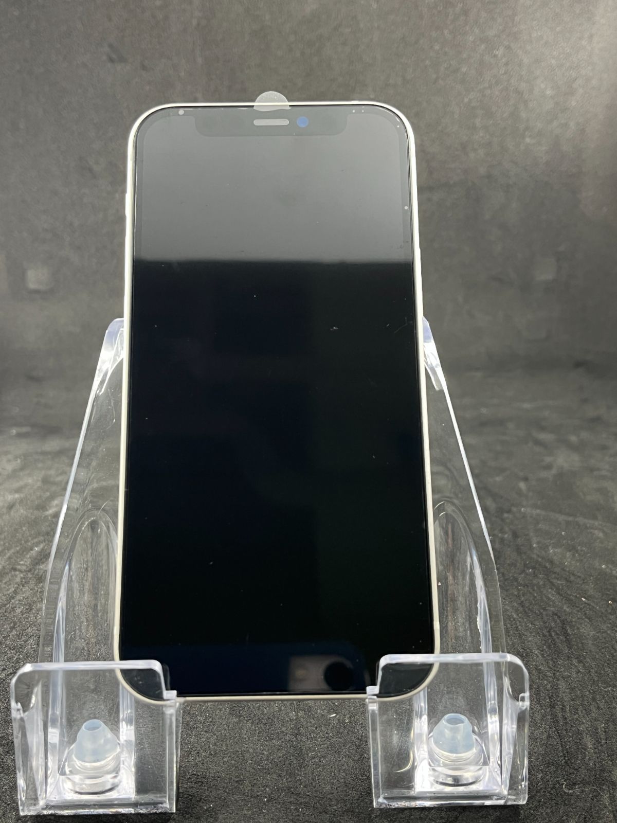 iPhone 12 mini 128 GB ｜バッテリー 交換｜SIMフリー｜動作 整備済み