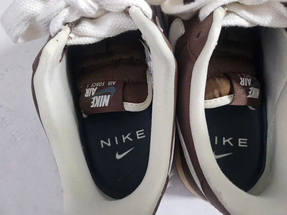 メンズ スニーカー