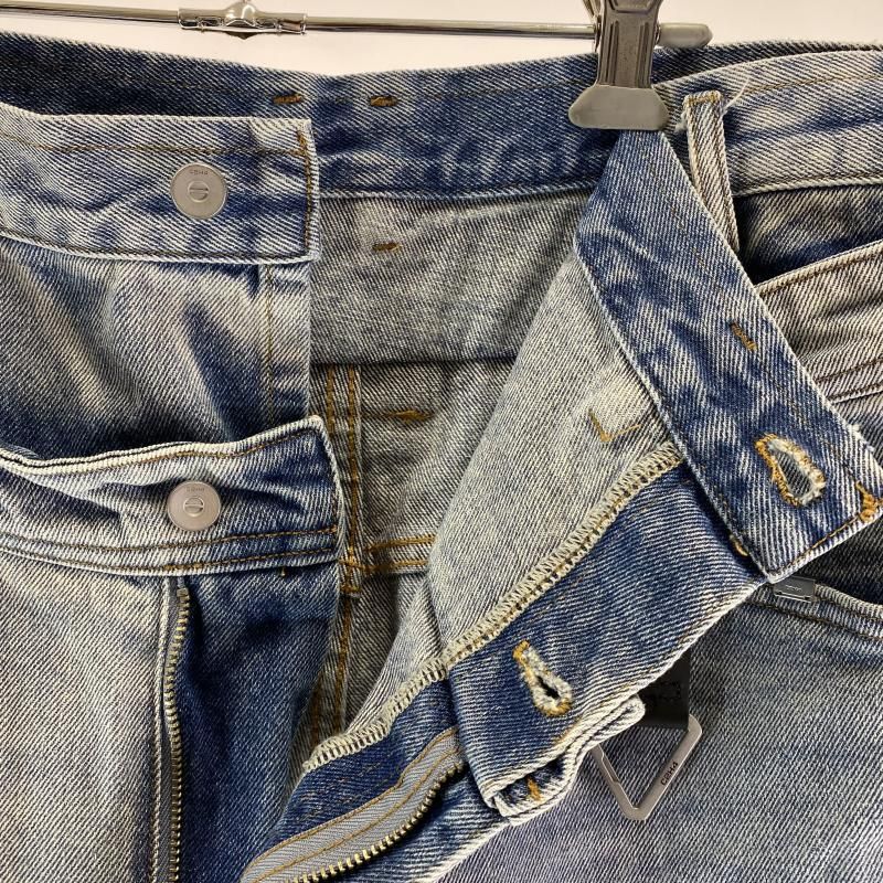 シーツーエイチフォー