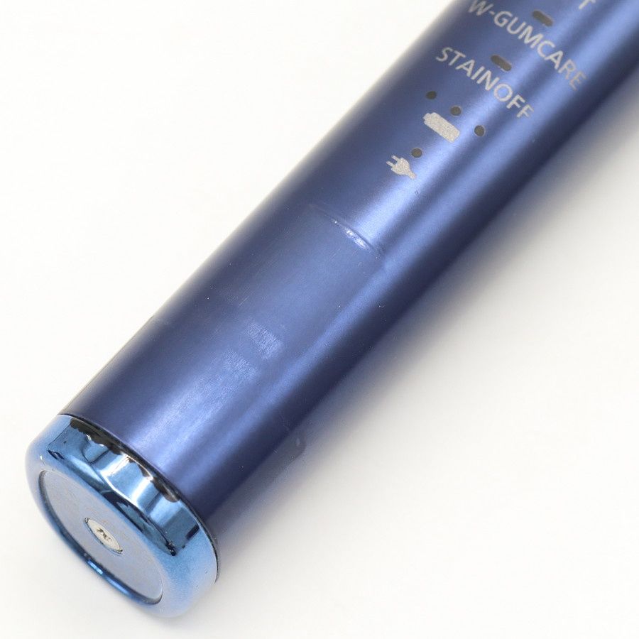 電動歯ブラシ Panasonic