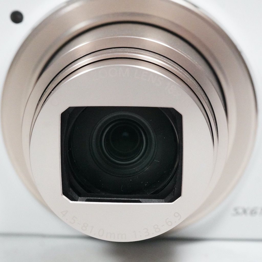 ホワイト 返金保証