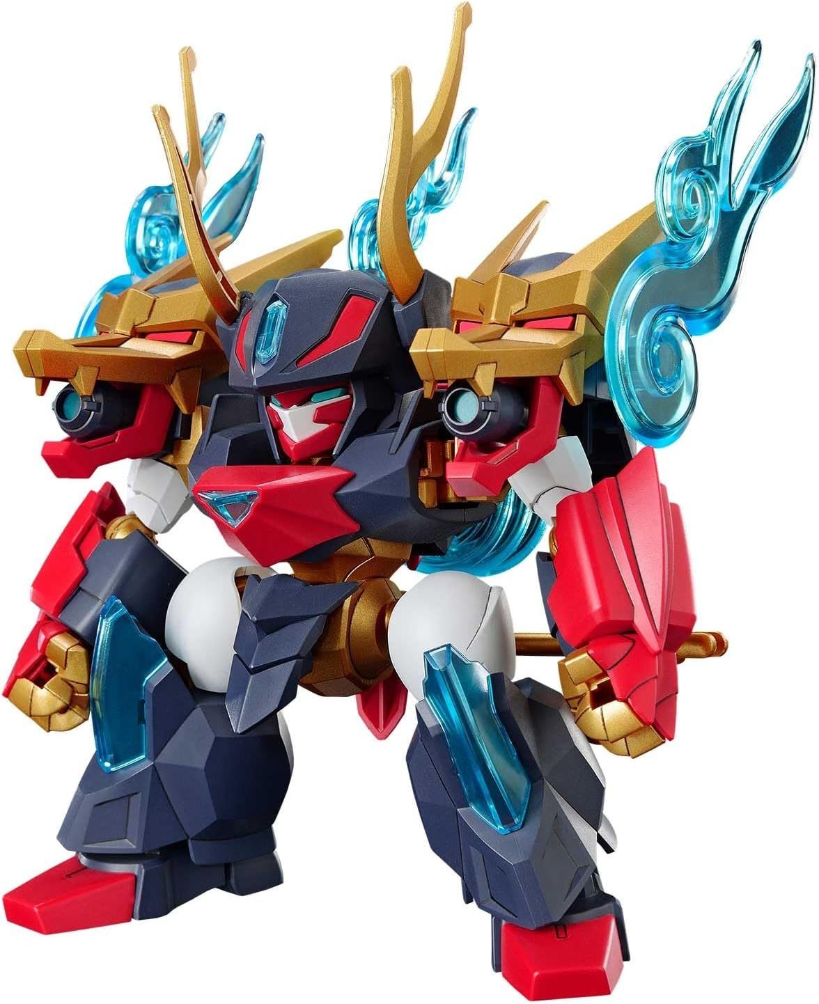 まるまる まるさん専用 まるさま 専用① maru!さん専用 maruさん専用 レビュー