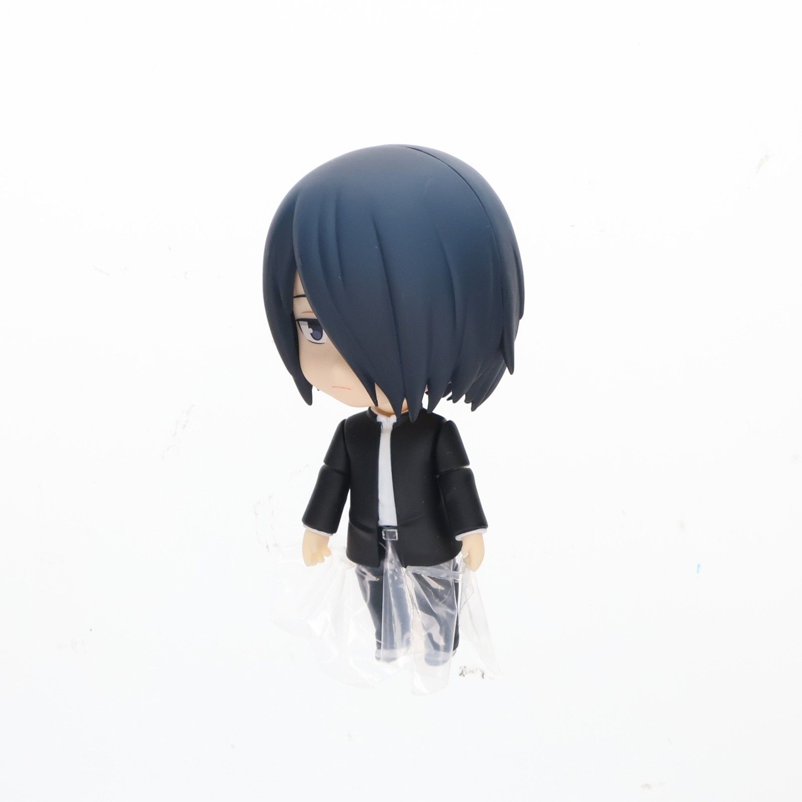 ねんどろいど 2133 石上優(いしがみゆう) かぐや様は告らせたい