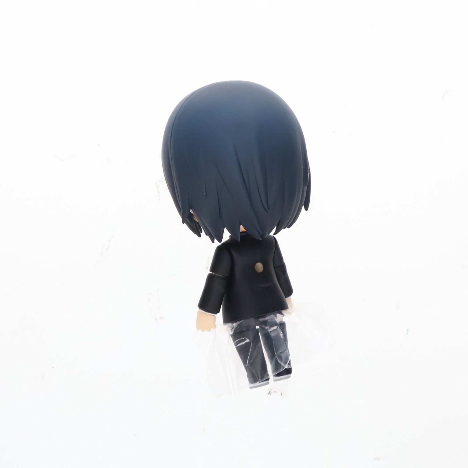 ねんどろいど 2133 石上優(いしがみゆう) かぐや様は告らせたい