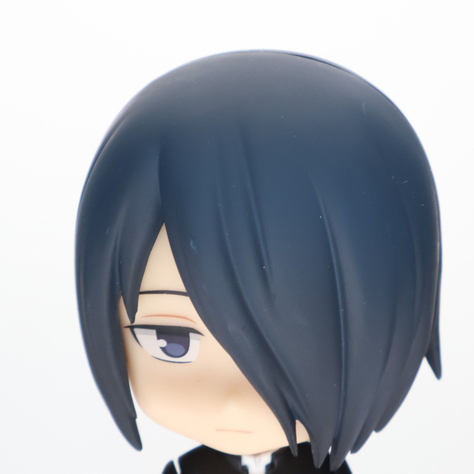 ねんどろいど 2133 石上優(いしがみゆう) かぐや様は告らせたい