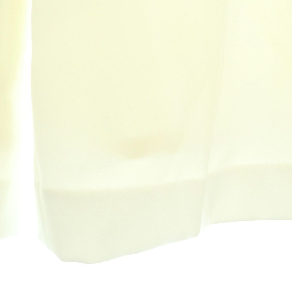 ドゥーズィエムクラス