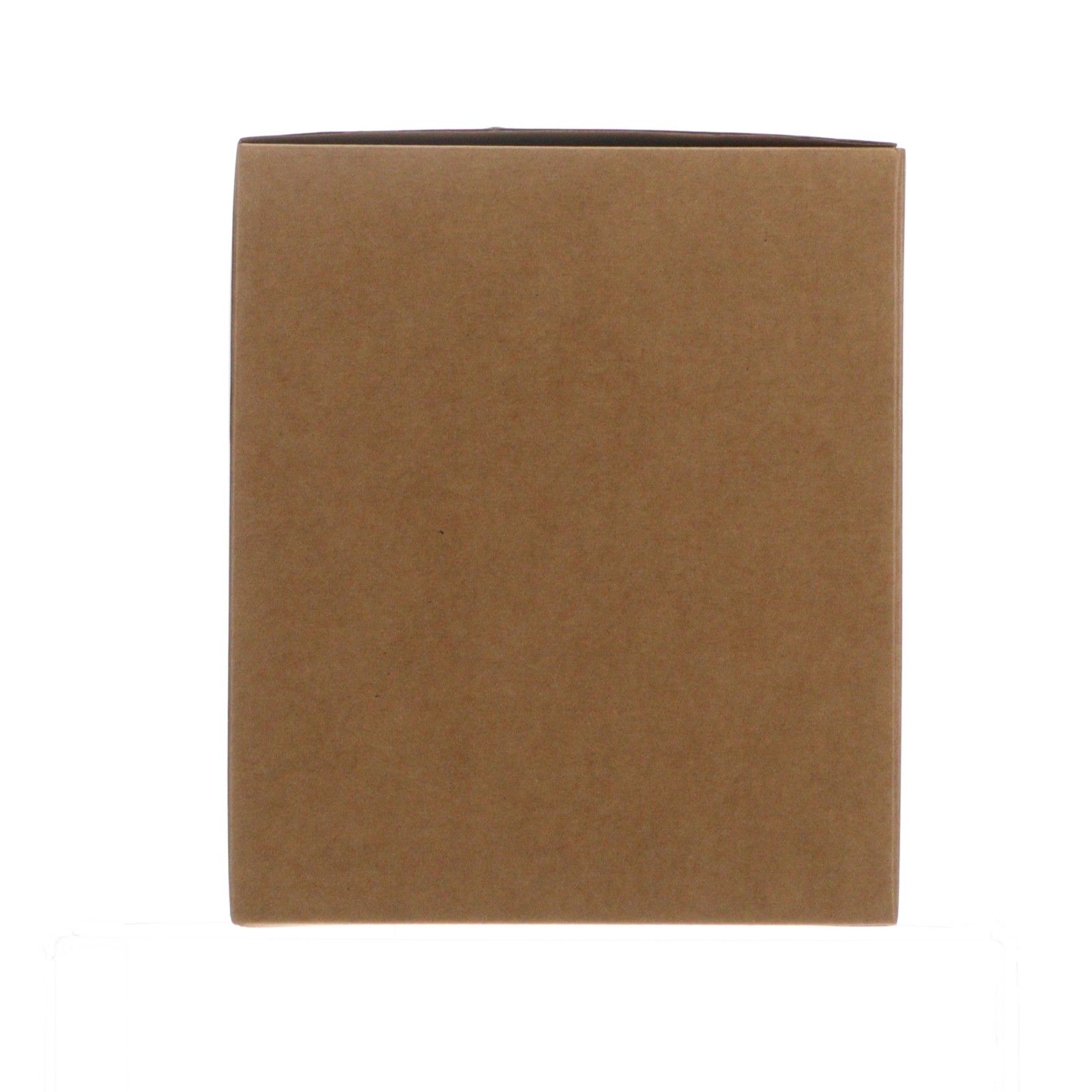 デフォリアル ムゲンドラモン 3式 改 モード ゴジラVSデジタルモンスターCOLOR 完成品 フィギュア ムバンダイ 少年リック ゴジラ ストア プレックス