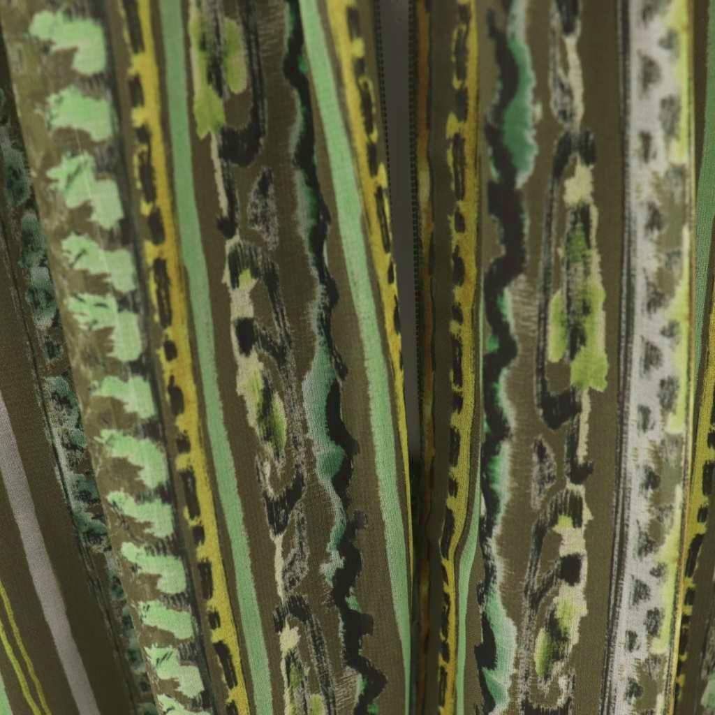 マルチカラー |DO