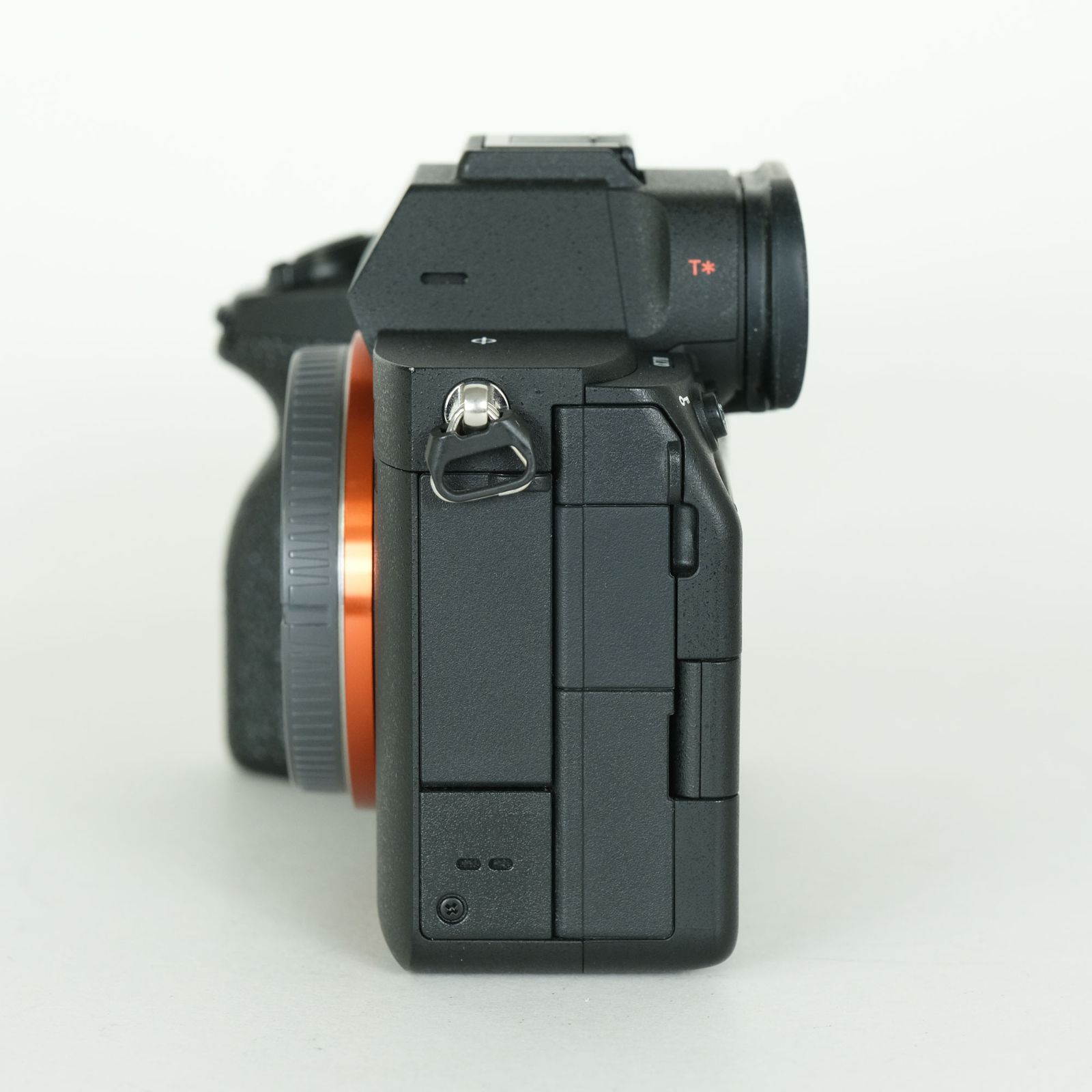 美品 | シャッター数97,860回] SONY α7 IV（ILCE-7M4） [ボディ