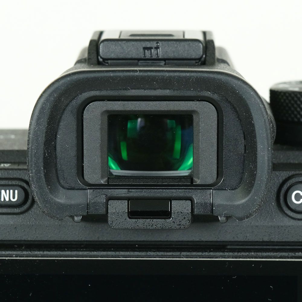 美品 | シャッター数97,860回] SONY α7 IV（ILCE-7M4） [ボディ