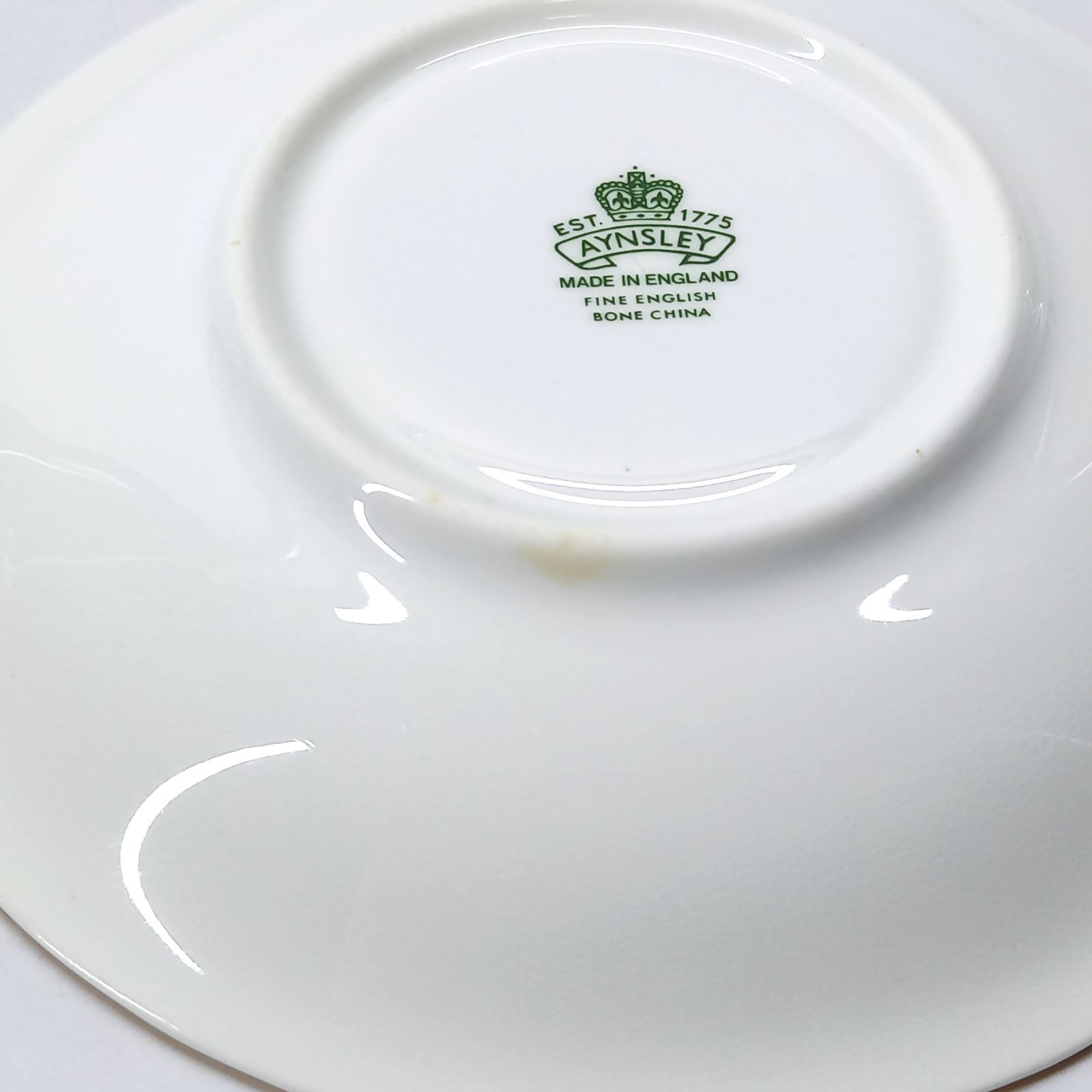 オーチャドゴールド ペア