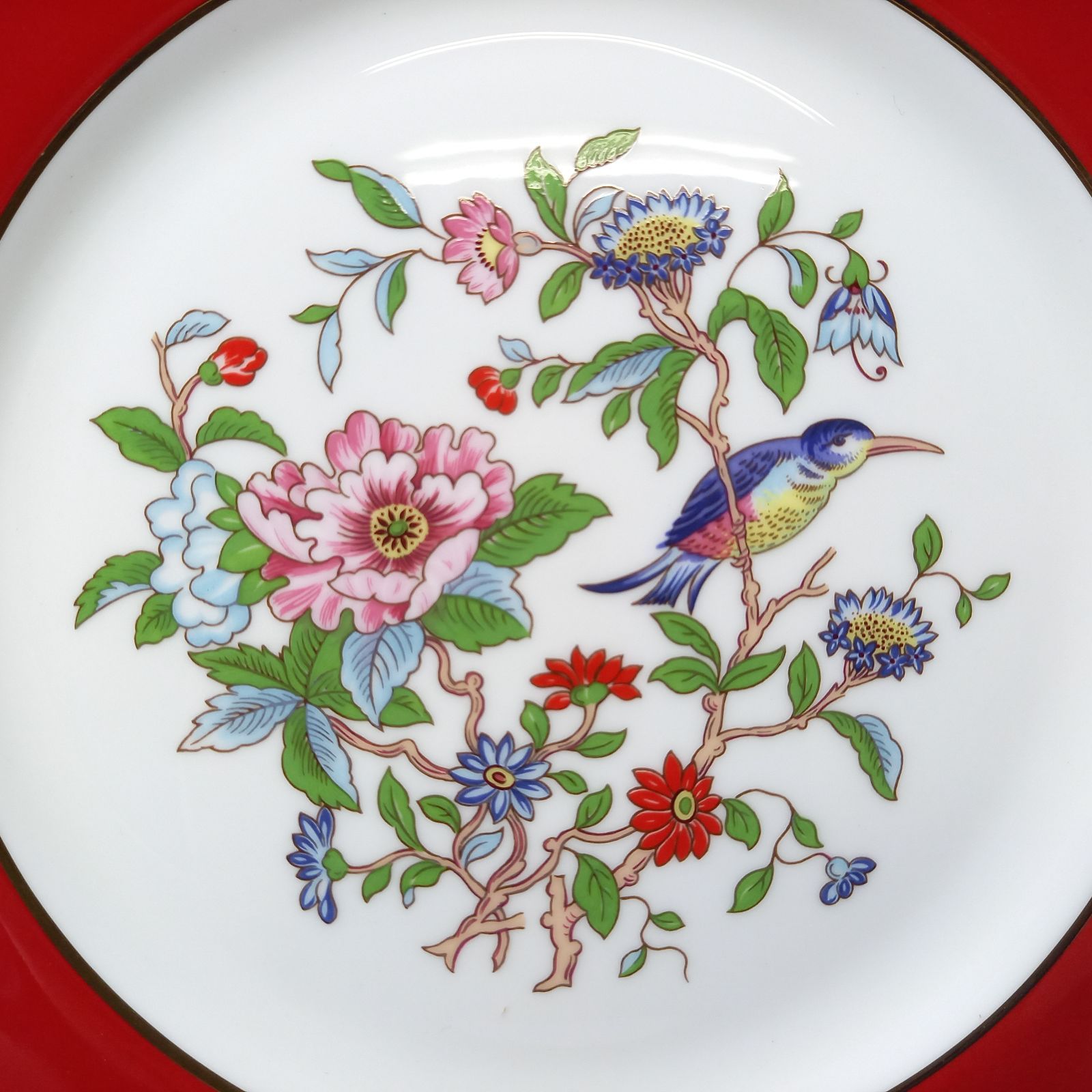 ペア カップ＆ソーサー