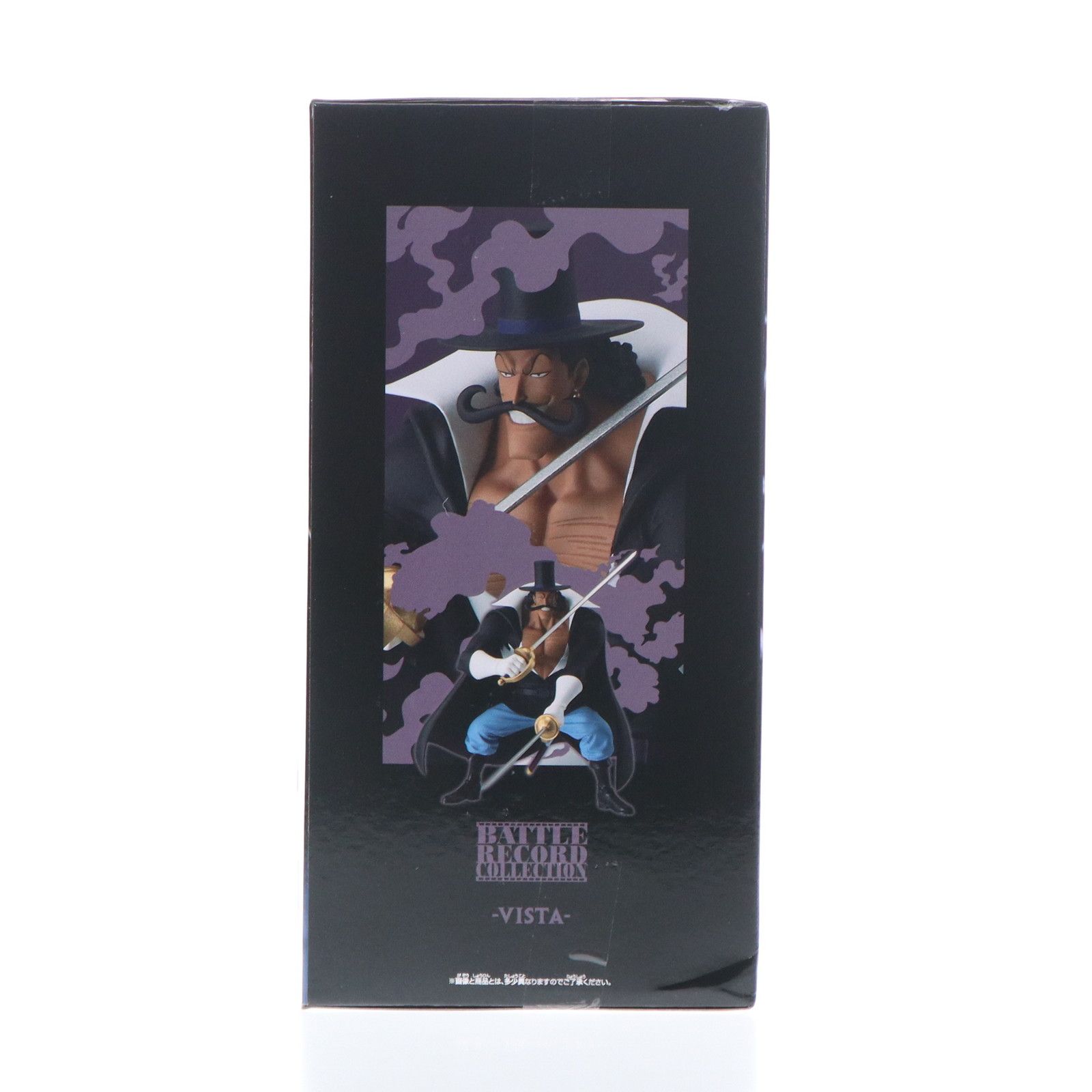 ピスピスの実 WHAT WE WANT× TENtoTEN × pastime ピスピスの実 WHAT WE WANT× TENtoTEN × pastime