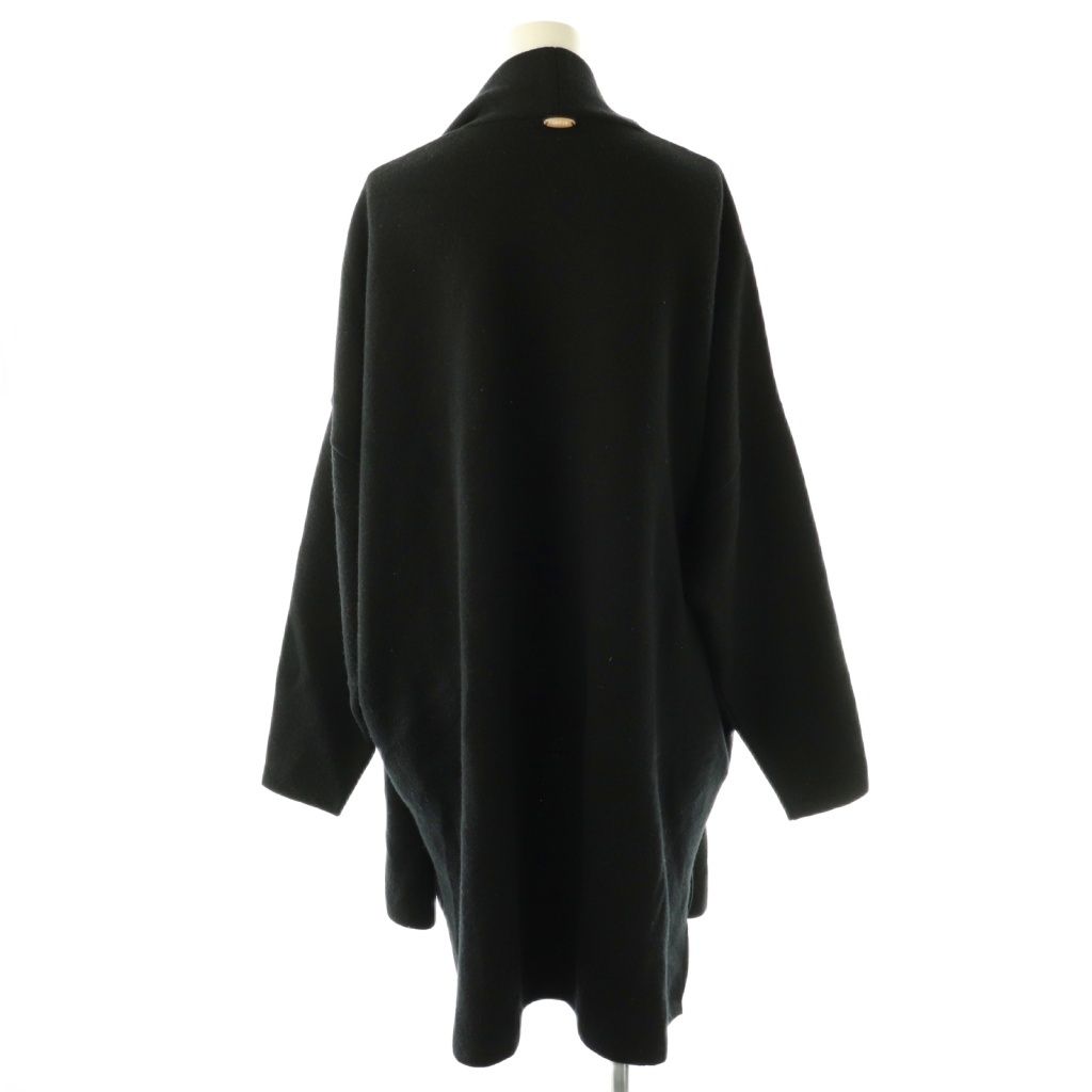 ミューズ ドゥーズィエム クラス MUSE de Deuxieme Classe スムース